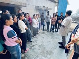Industrial Visit-3
